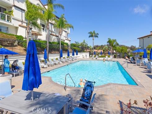 30902  Clubhouse  23A , Laguna Niguel, CA