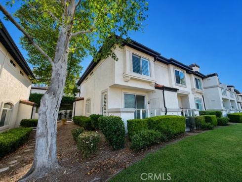 30902 Clubhouse 23A , Laguna Niguel, CA