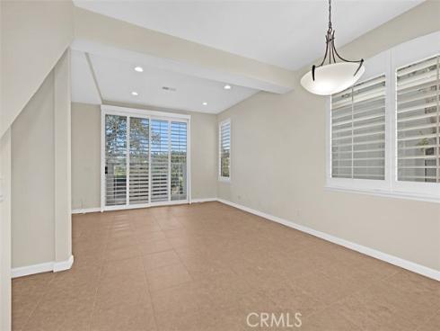 30902 Clubhouse 23A , Laguna Niguel, CA