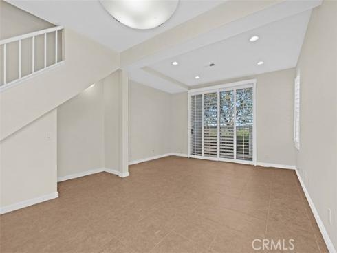 30902 Clubhouse 23A , Laguna Niguel, CA