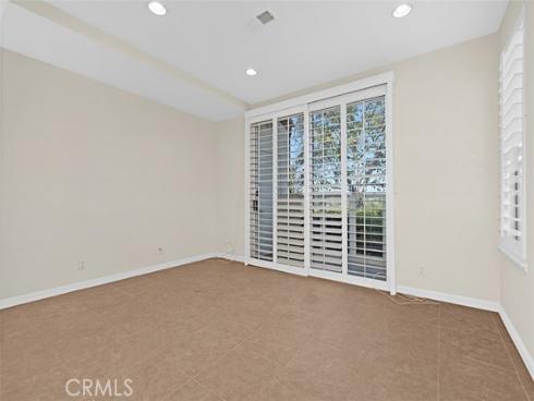30902 Clubhouse 23A , Laguna Niguel, CA