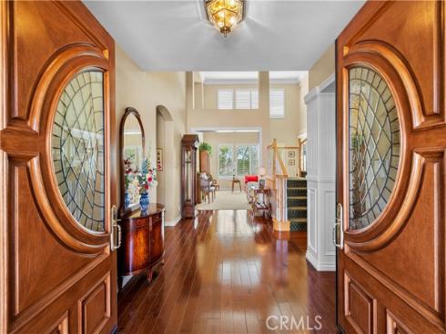 23611 Trinidad Lane, Laguna Niguel, CA