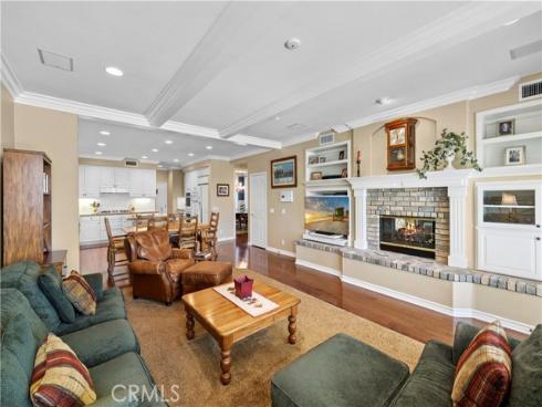 23611 Trinidad Lane, Laguna Niguel, CA