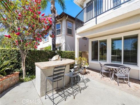 23611 Trinidad Lane, Laguna Niguel, CA