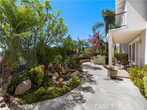 23611 Trinidad Lane, Laguna Niguel, CA