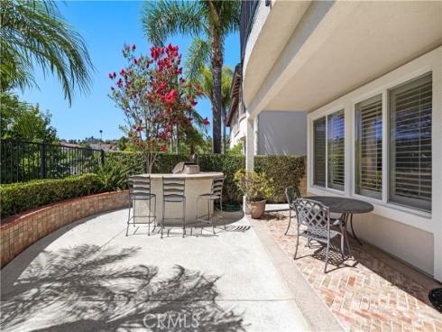 23611 Trinidad Lane, Laguna Niguel, CA