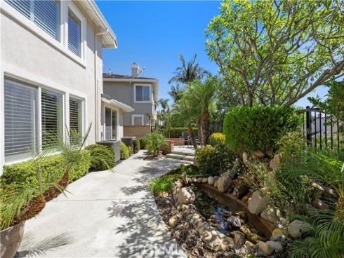 23611 Trinidad Lane, Laguna Niguel, CA