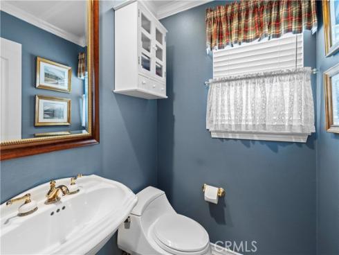 23611 Trinidad Lane, Laguna Niguel, CA