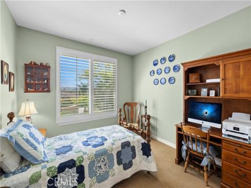 23611 Trinidad Lane, Laguna Niguel, CA