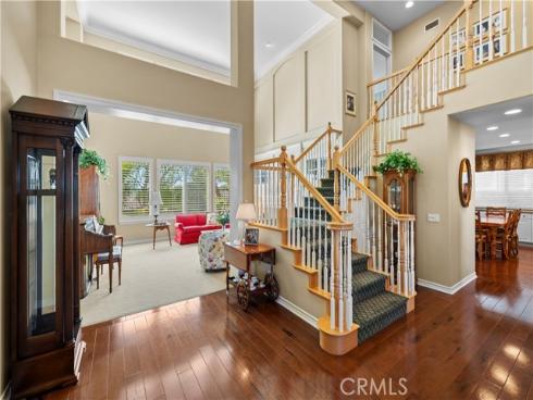 23611 Trinidad Lane, Laguna Niguel, CA