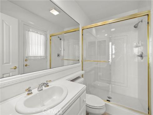 23611 Trinidad Lane, Laguna Niguel, CA