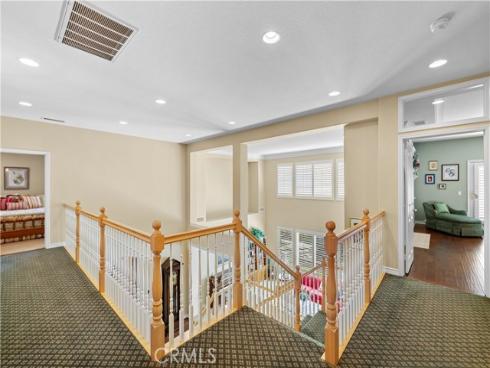 23611 Trinidad Lane, Laguna Niguel, CA