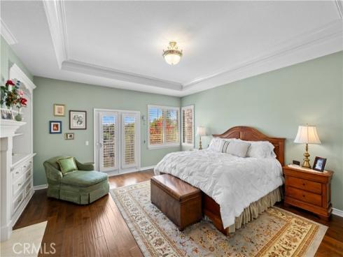 23611 Trinidad Lane, Laguna Niguel, CA