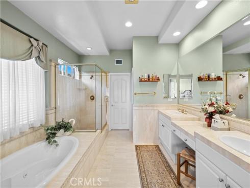 23611 Trinidad Lane, Laguna Niguel, CA