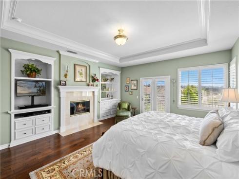 23611 Trinidad Lane, Laguna Niguel, CA