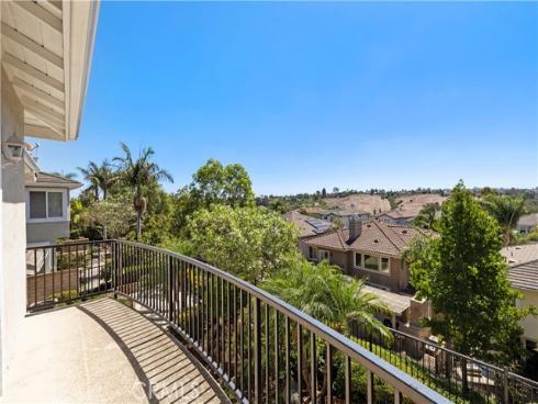 23611 Trinidad Lane, Laguna Niguel, CA