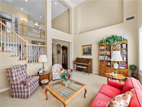 23611 Trinidad Lane, Laguna Niguel, CA