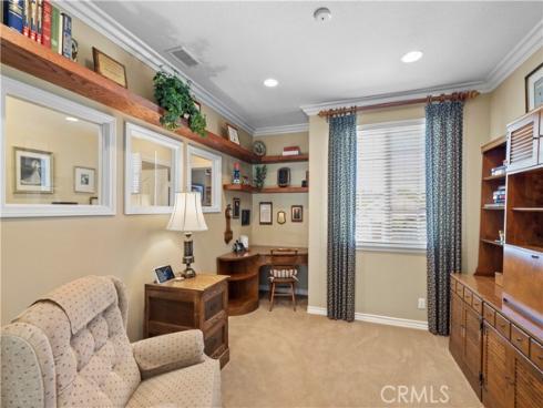 23611 Trinidad Lane, Laguna Niguel, CA