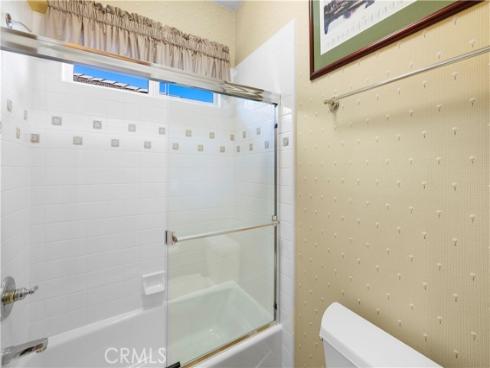 23611 Trinidad Lane, Laguna Niguel, CA