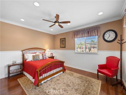 23611 Trinidad Lane, Laguna Niguel, CA