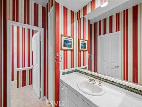 23611 Trinidad Lane, Laguna Niguel, CA