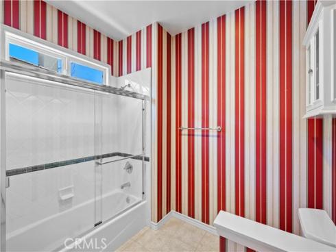 23611 Trinidad Lane, Laguna Niguel, CA