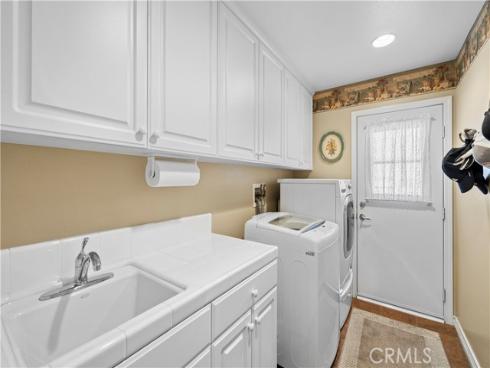 23611 Trinidad Lane, Laguna Niguel, CA