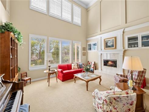 23611 Trinidad Lane, Laguna Niguel, CA