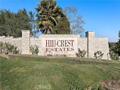 23611 Trinidad Lane, Laguna Niguel, CA