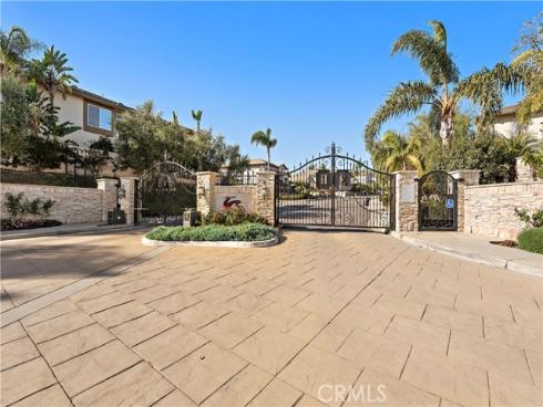 23611 Trinidad Lane, Laguna Niguel, CA