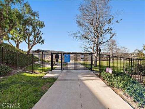 23611 Trinidad Lane, Laguna Niguel, CA