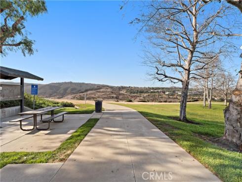 23611 Trinidad Lane, Laguna Niguel, CA