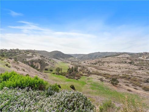 23611 Trinidad Lane, Laguna Niguel, CA