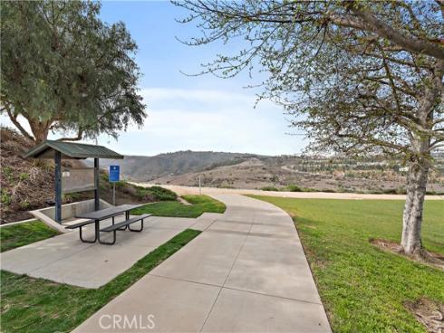 23611 Trinidad Lane, Laguna Niguel, CA