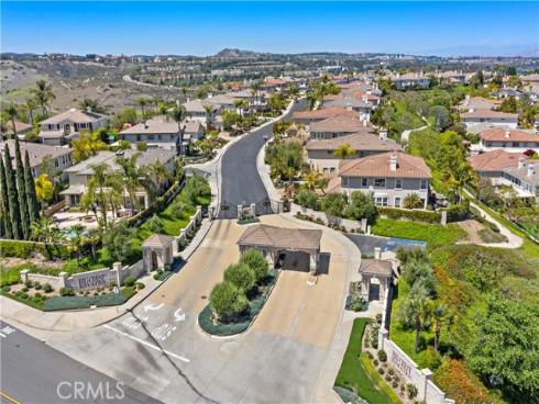 23611  Trinidad   Lane, Laguna Niguel, CA