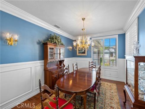 23611 Trinidad Lane, Laguna Niguel, CA