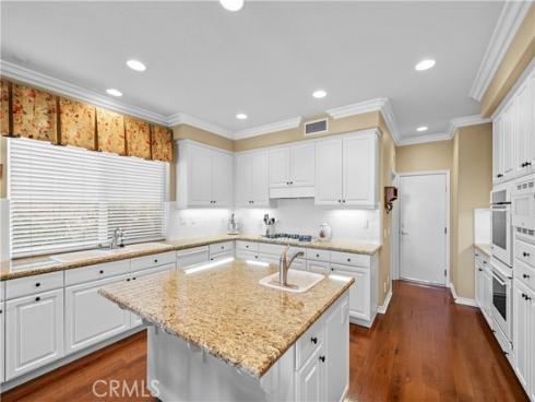 23611 Trinidad Lane, Laguna Niguel, CA