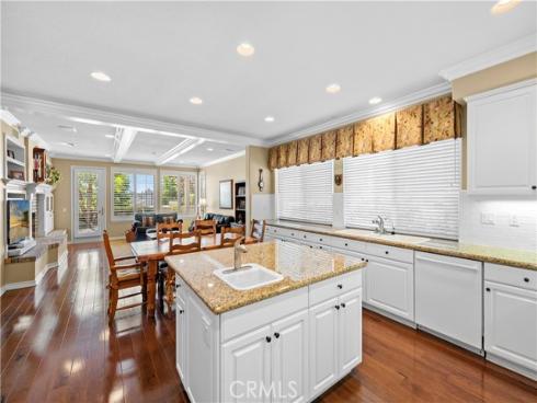 23611 Trinidad Lane, Laguna Niguel, CA