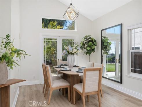 28101 Westfield Drive, Laguna Niguel, CA