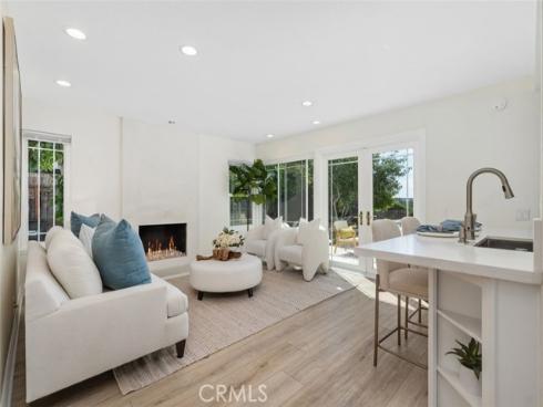 28101 Westfield Drive, Laguna Niguel, CA
