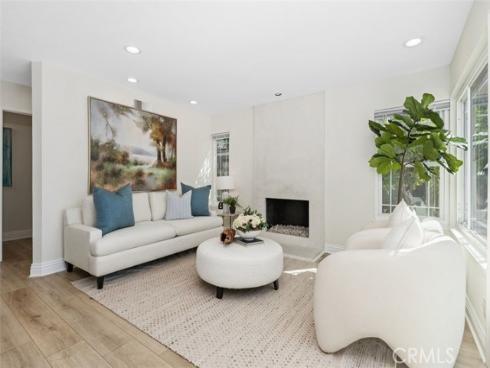 28101 Westfield Drive, Laguna Niguel, CA