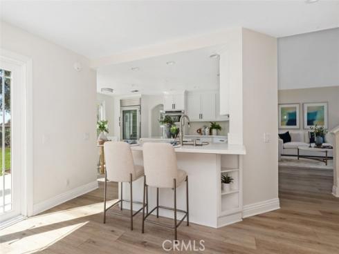 28101 Westfield Drive, Laguna Niguel, CA
