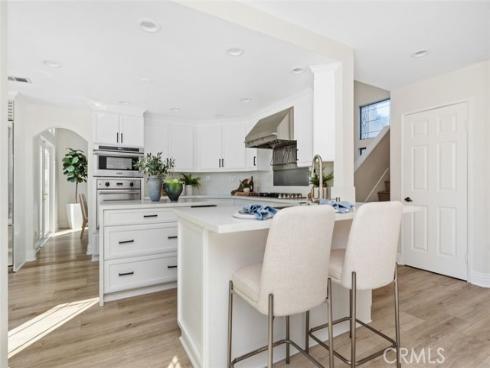 28101 Westfield Drive, Laguna Niguel, CA