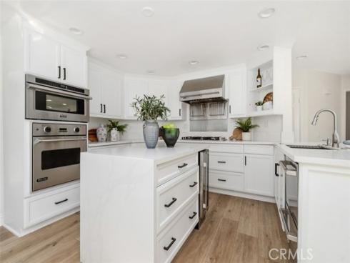 28101 Westfield Drive, Laguna Niguel, CA