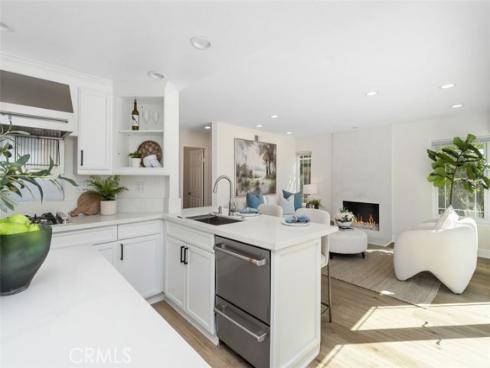 28101 Westfield Drive, Laguna Niguel, CA