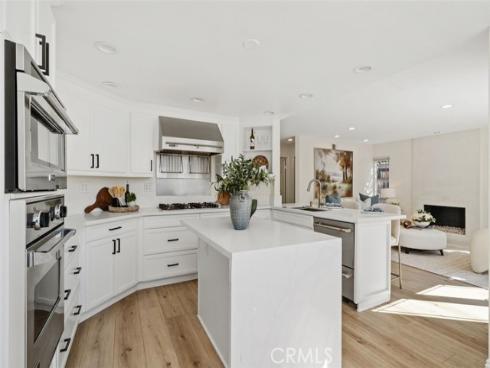 28101 Westfield Drive, Laguna Niguel, CA