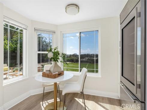 28101 Westfield Drive, Laguna Niguel, CA