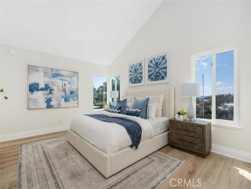 28101 Westfield Drive, Laguna Niguel, CA