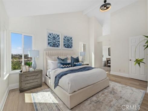28101 Westfield Drive, Laguna Niguel, CA