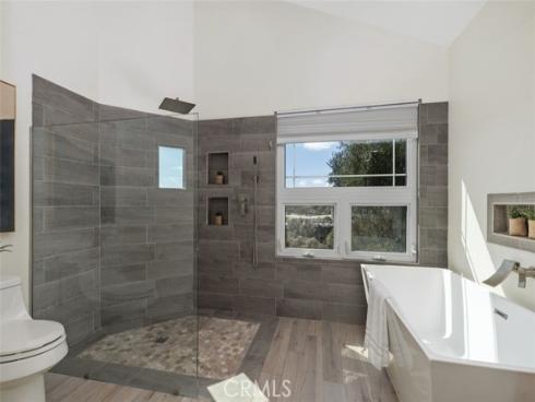 28101 Westfield Drive, Laguna Niguel, CA